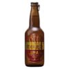 14939_KYOTO IPA