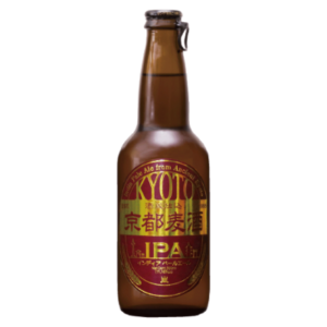 14939_KYOTO IPA