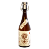 14054 KAMEDA SAKE J.D.G 720ML