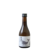 14133 SUIGEI SAKE T.J 300ML