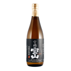 14634_25-DO KICCHO HOUZAN 750ML