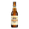 kirin beer