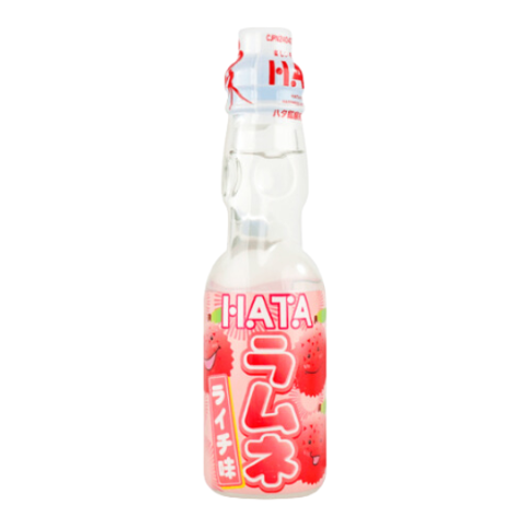 #18152_HATA RAMUNE MELON 30 BTL