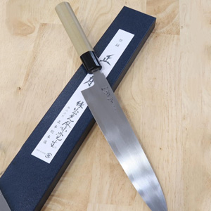 Gyuto