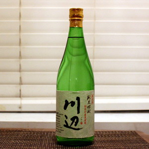 SHOCHU (KOME) OVER 25 DEGREE