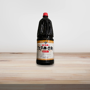 SUSHI VINEGAR