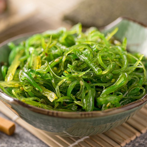 WAKAME