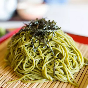 SOBA