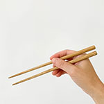 CHOPSTICK