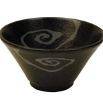 NOODLE BOWL CERAMIC