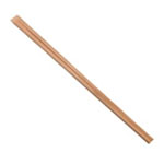 CHOPSTICK