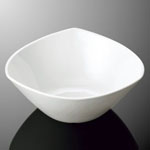 NOODLE BOWL MELAMINE