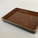 OBON/SERVING TRAY