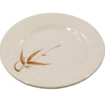 ELEGANT BAMBOO MELAMINE