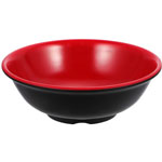 NOODLE BOWL MELAMINE