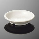 ROUND MELAMINE