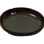 TENMOKU MELAMINE