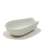 RENGE SPOON CERAMIC