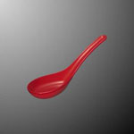 Renge-Spoon Melamine