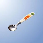 SPOON