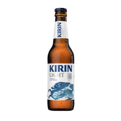 14962_KIRIN LIGHT LARGE