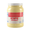 16021_MAYONNAISE KEWPIE RED 664floz