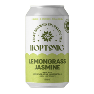 18024-1_HOPTONIC HOP GREENTEA