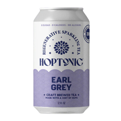 18025-1_HOPTONIC EARL GREY TEA