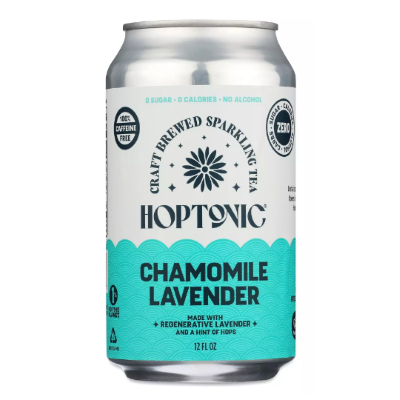 18026-1_HOPTONIC CHAMOLAV TEA