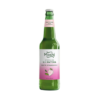 18170_STRAWBERRY MOSHI MATCHA 12OZ