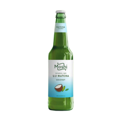 18171_COCONUT MOSHI MATCHA