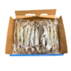 21022_FZ SHISHAMO CAPELIN 450g