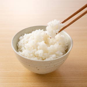 RICE