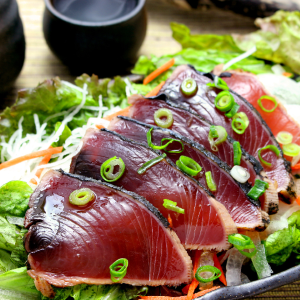 TATAKI