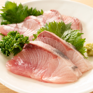 HAMACHI