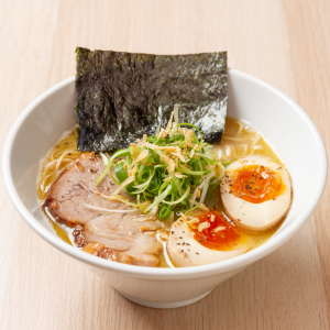 RAMEN