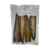 21027-1_FZ NI ANAGO (L) KOR 4PC(300G)