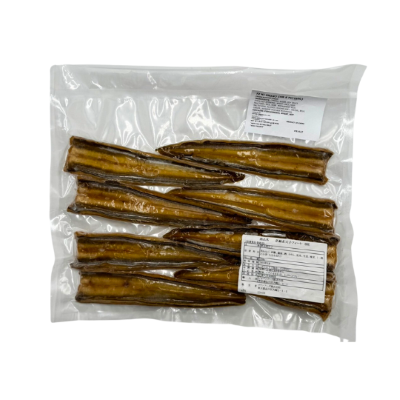 21027_FZ NI ANAGO CHN 8PC(250G)