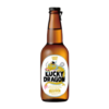 14940_KIZAKURA BEER LUCKY DRAGON