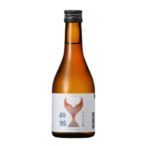 14042-1_SUIGEI HARMONY 300ML