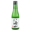 14517-1_HAKKAISAN DAI GINJO 300ML