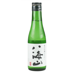 14517-1_HAKKAISAN DAI GINJO 300ML