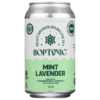 18157_HOPTONIC MINT LAVENDER