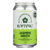 18158_HOPTONIC LG JASMINE