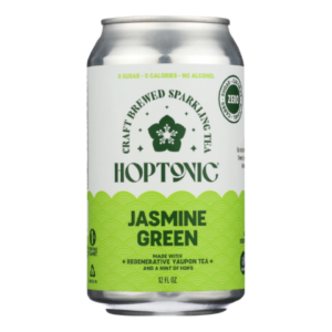 18158_HOPTONIC LG JASMINE