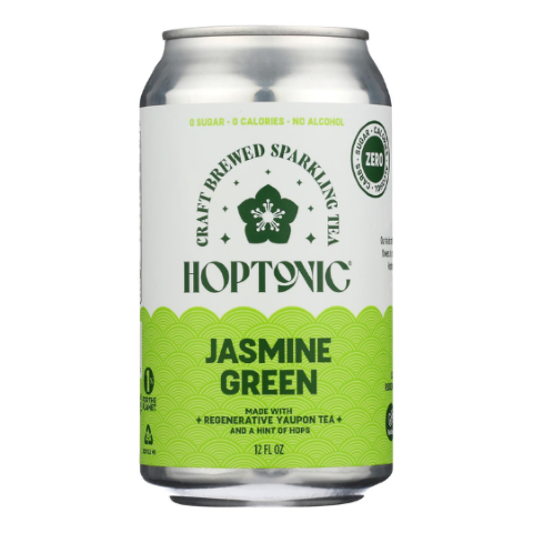 18158_HOPTONIC LG JASMINE