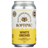 18159_HOPTONIC WHITE ORCHID