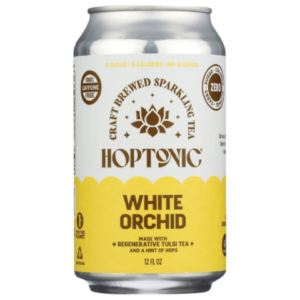 18159_HOPTONIC WHITE ORCHID