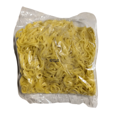 03499_FZ YAKISOBA SN50/6oz. 12106.3