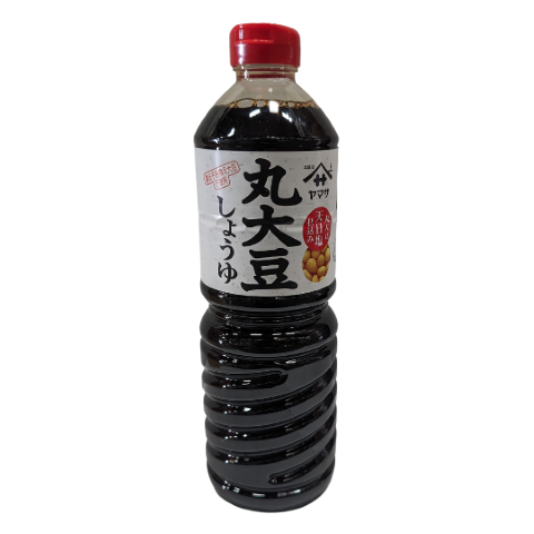 06044-1_DAIMARU SOY SAUCE